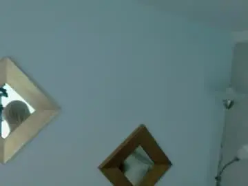 Chaturbate Live Sex Cam of _pamelawish_