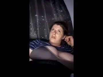 Chaturbate Free Live Porn of bigtitslala