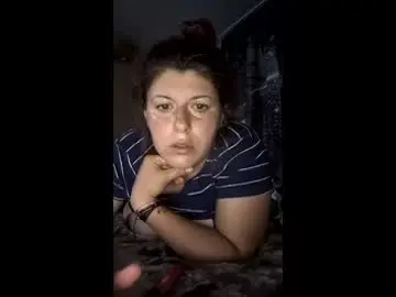 Chaturbate Adult Webcam of bigtitslala