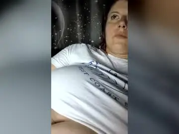 Chaturbate Live Sex of bigtitslala