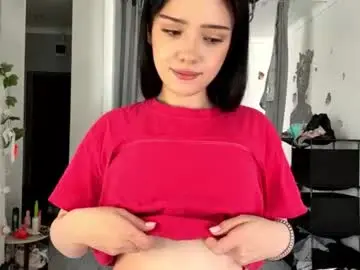 Chaturbate Best live sex cam show of chiekodavanzo