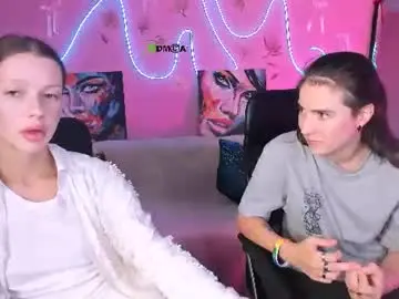 Chaturbate Live Porn of daisy_baby_