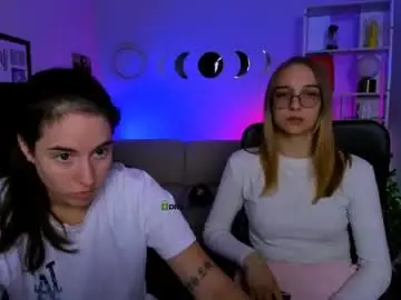 Chaturbate Best live sex cam show of daisy_baby_
