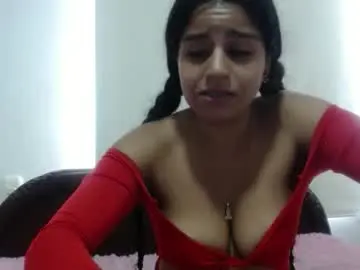 Chaturbate Best live sex cam show of dulcekatty18