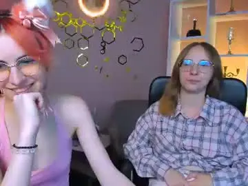 Chaturbate Best live sex cam show of evalora_vei