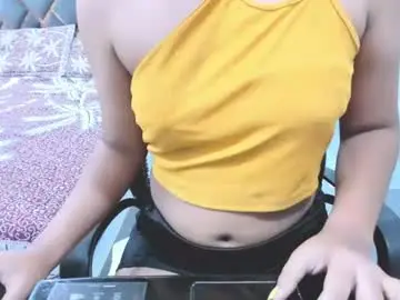Chaturbate Watch Live Sex Cams of indiankittey