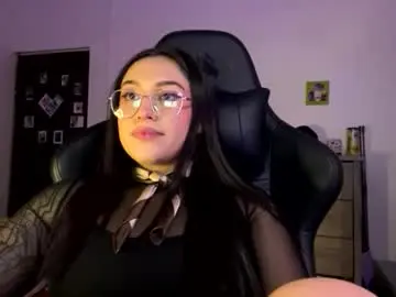 Chaturbate Sex Chat of lilyhotson