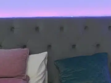 Chaturbate Free Porn Cam of lilyrose_