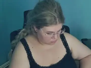 Chaturbate Nude Webcam of love_wiggy18