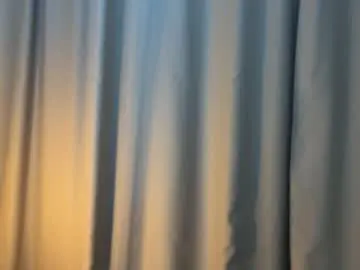 Chaturbate Sex Cam of lovelycoupleforyou