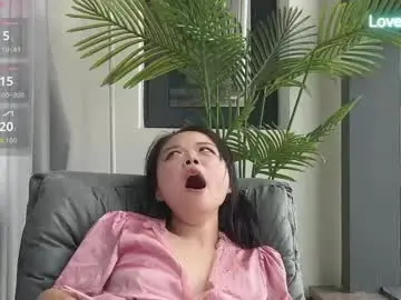 Chaturbate Free Porn Cam of masubaby