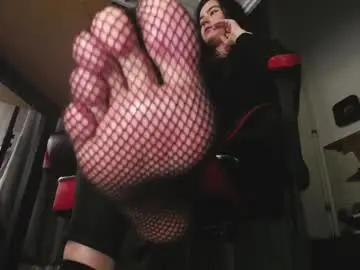 Chaturbate Nude Webcam of masyagoddess