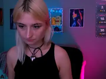Chaturbate Best live sex cam show of melisa_white1