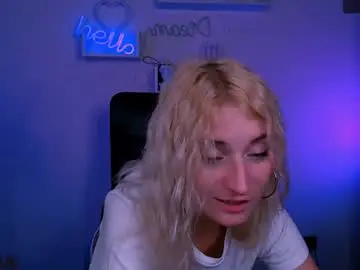 Chaturbate Live Porn of melisa_white1