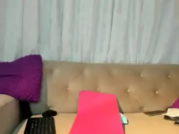 Chaturbate Best live sex cam show of natali___