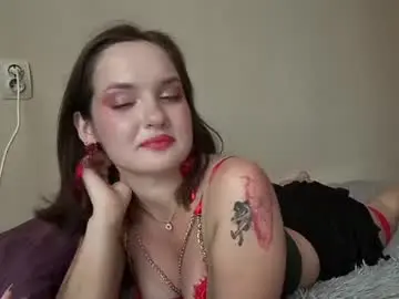 Chaturbate Free Live Porn of sorteddance