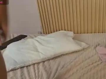 Chaturbate Watch Live Sex Cams of biancaa__18