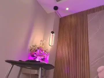 Chaturbate Free Live Porn of biancaa__18