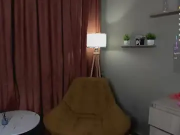 Chaturbate Free Live Porn of blondensinful
