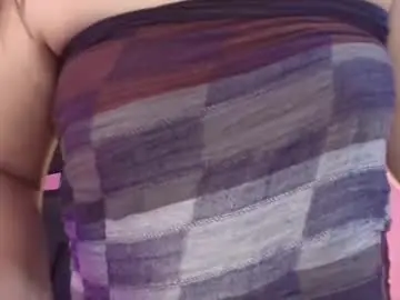 Chaturbate Private Sex Chat of carolmiss_79