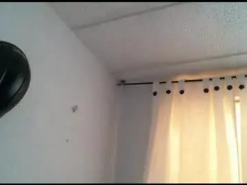 Chaturbate Adult Video Chat of cleopatra_ll