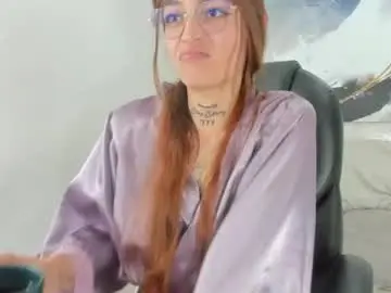 Chaturbate Free Live Porn of cloe_amazingg