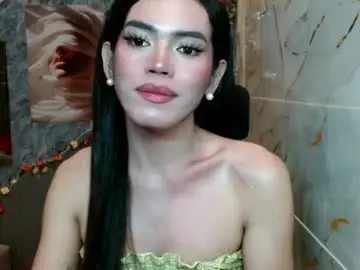 Chaturbate Adult Webcam of cris_slut08