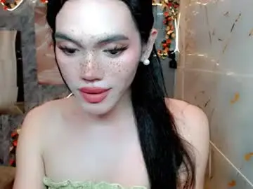 Chaturbate Nude Webcam of cris_slut08