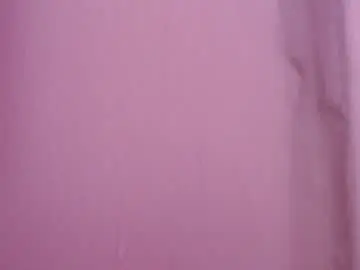 Chaturbate Watch Live Sex Cams of dads_angel19
