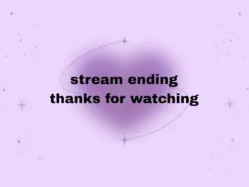 Chaturbate Best live sex cam show of el_sweety
