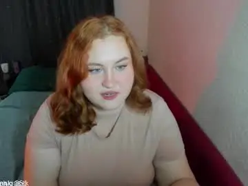 Chaturbate Watch Live Sex Cams of georginia_grimes