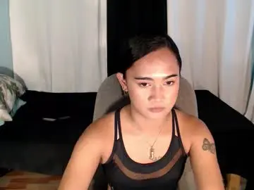 Chaturbate Live Sex of greatest_nightmare