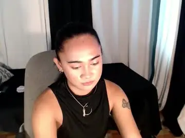 Chaturbate Free Live Porn of greatest_nightmare