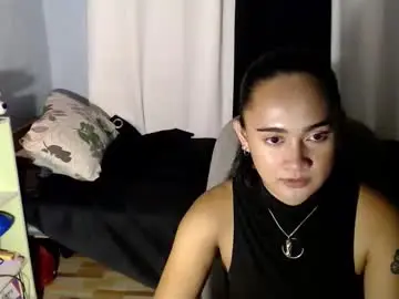 Chaturbate Live Sex of greatest_nightmare