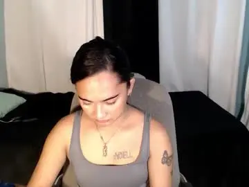 Chaturbate Best live sex cam show of greatest_nightmare
