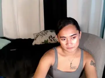 Chaturbate Adult Video Chat of greatest_nightmare