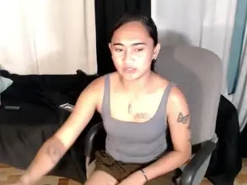 Chaturbate Live Porn of greatest_nightmare