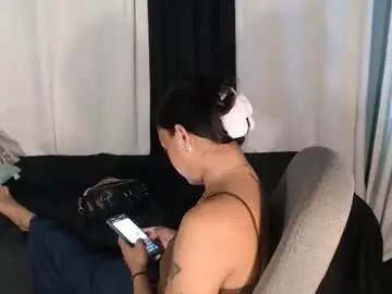 Chaturbate Live Porn of greatest_nightmare