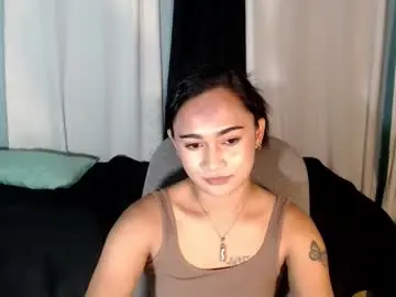 Chaturbate Free Porn Cam of greatest_nightmare