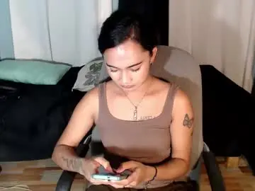 Chaturbate Live Porn of greatest_nightmare