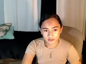 Chaturbate Best live sex cam show of greatest_nightmare