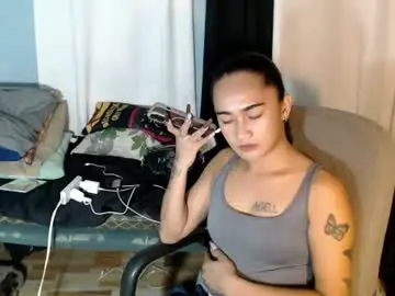 Chaturbate Live Porn of greatest_nightmare