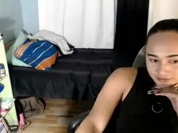 Chaturbate Adult Webcam of greatest_nightmare