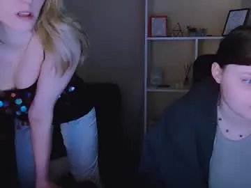 Chaturbate Live Porn of jose_fairy