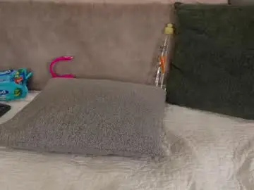 Chaturbate Watch Live Sex Cams of layla_banks_