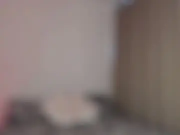 Chaturbate Live Porn of leyre_lerr