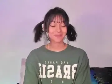 Chaturbate Live Sex of londonttipton