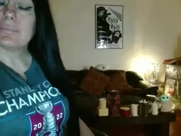 Chaturbate Watch Live Sex Cams of mandaloriangirlsfight