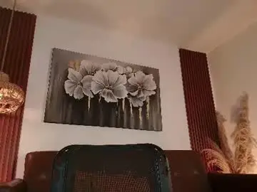 Chaturbate Watch Live Sex Cams of miss_deyan