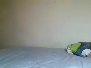 Chaturbate Best live sex cam show of mistressmilly32